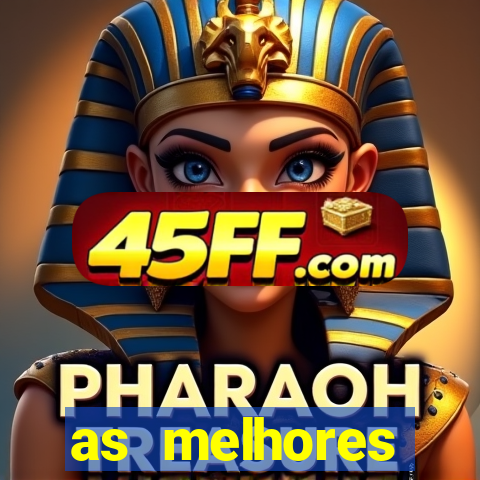 as melhores plataformas de jogo online